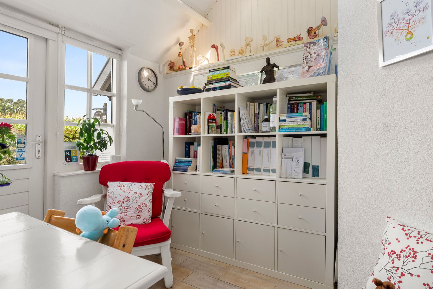 Photo 29 of Klomperweg 122