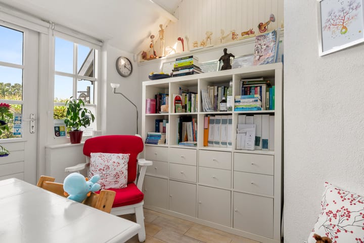 Foto 29 van Klomperweg 122