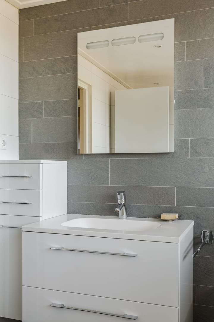 Photo 28 of Zeelandsedijk 10