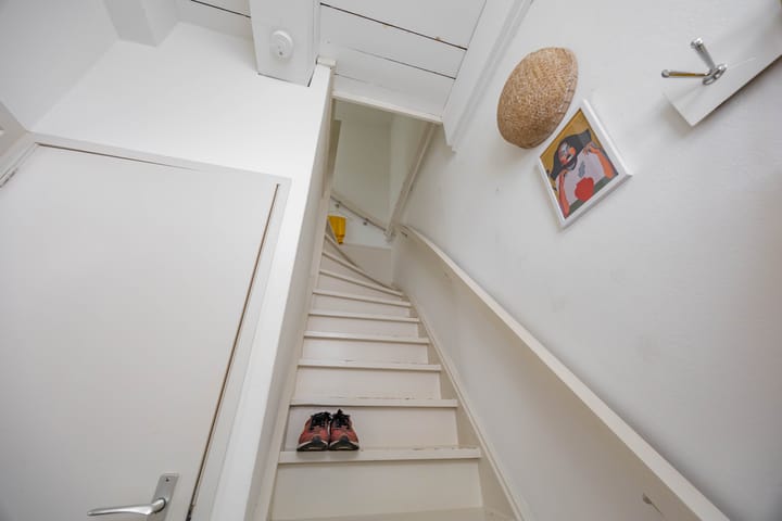 Foto 25 van Kattenhage 14