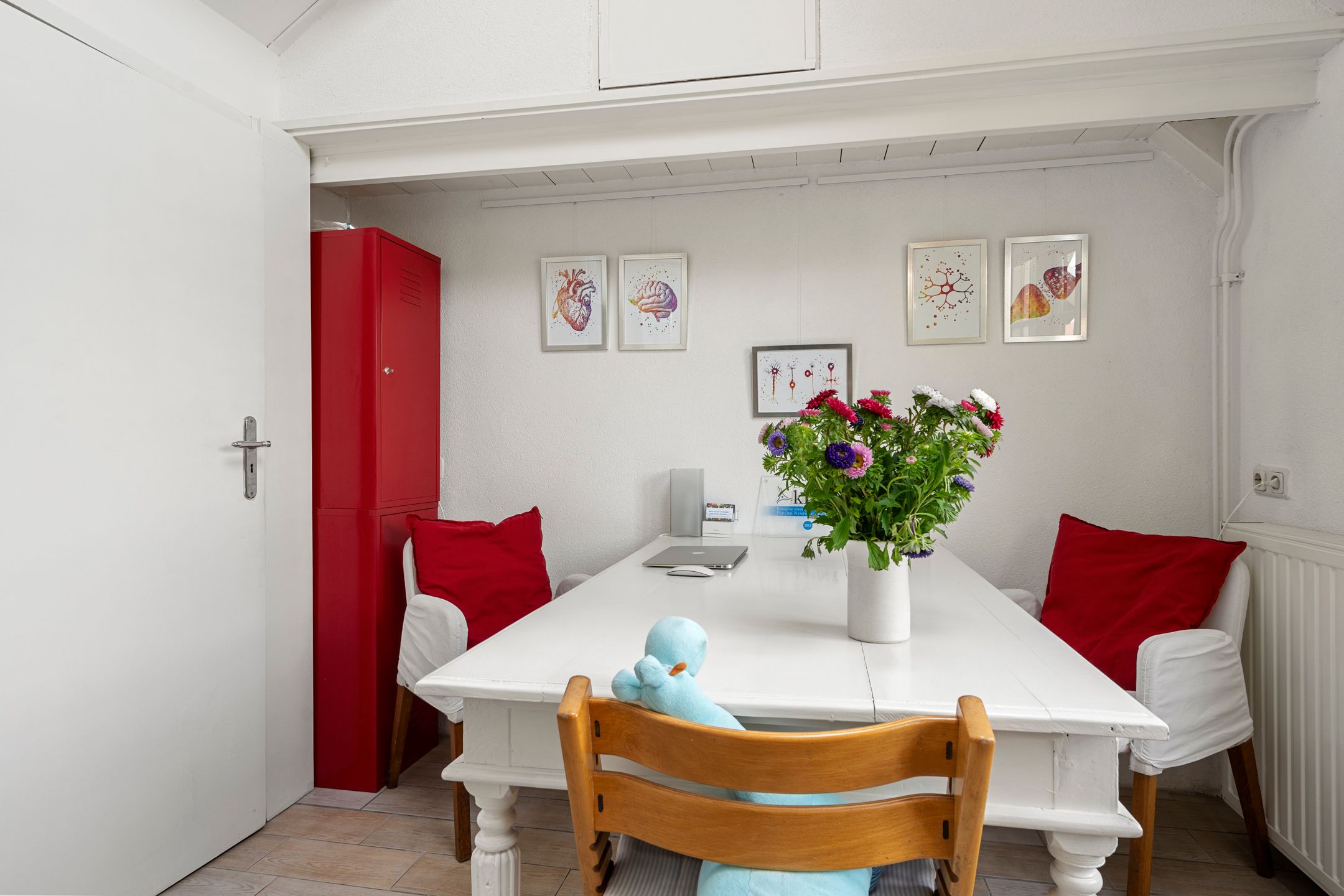 Photo 30 of Klomperweg 122