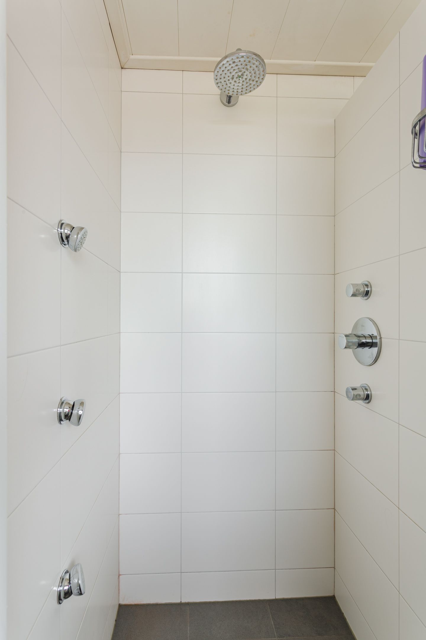 Foto 29 van Zeelandsedijk 10