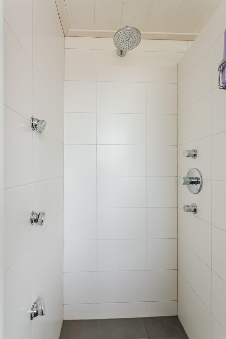 Photo 29 of Zeelandsedijk 10