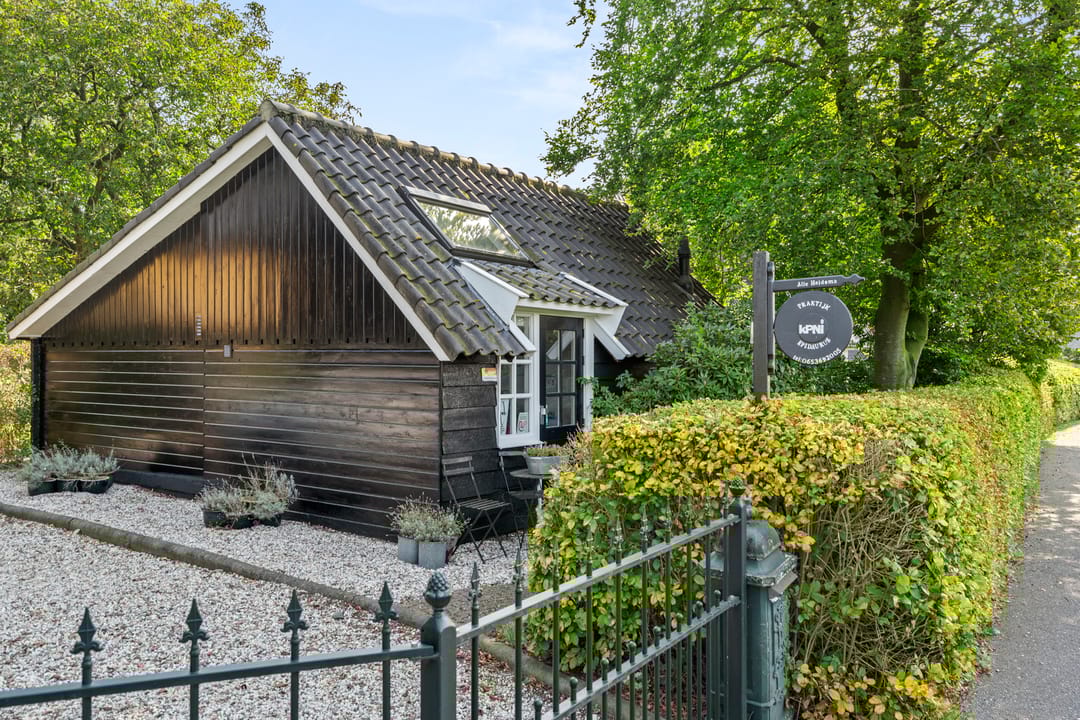 Photo 31 of Klomperweg 122