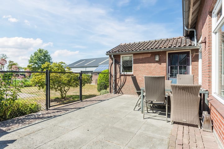 Photo 30 of Zeelandsedijk 10