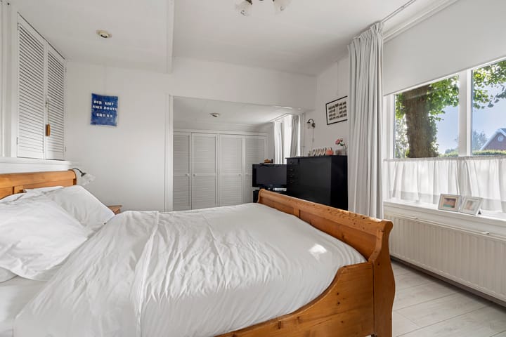 Foto 32 van Klomperweg 122