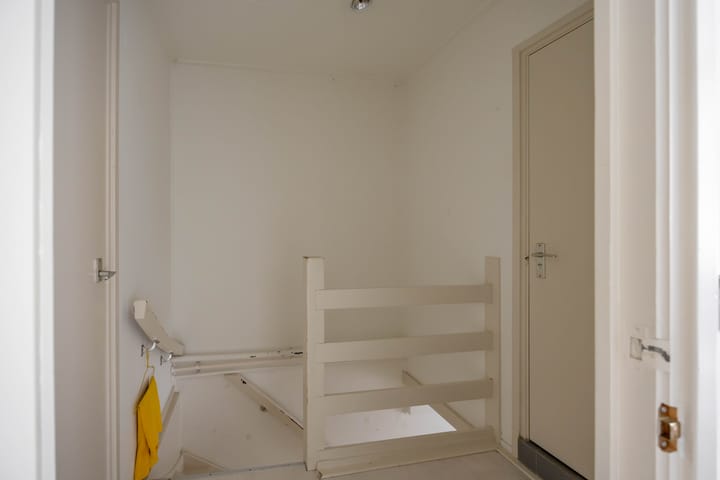 Foto 26 van Kattenhage 14