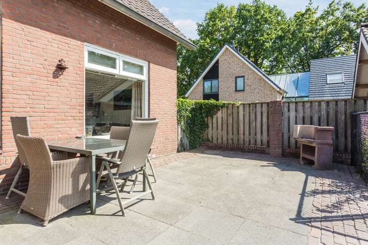 Photo 31 of Zeelandsedijk 10