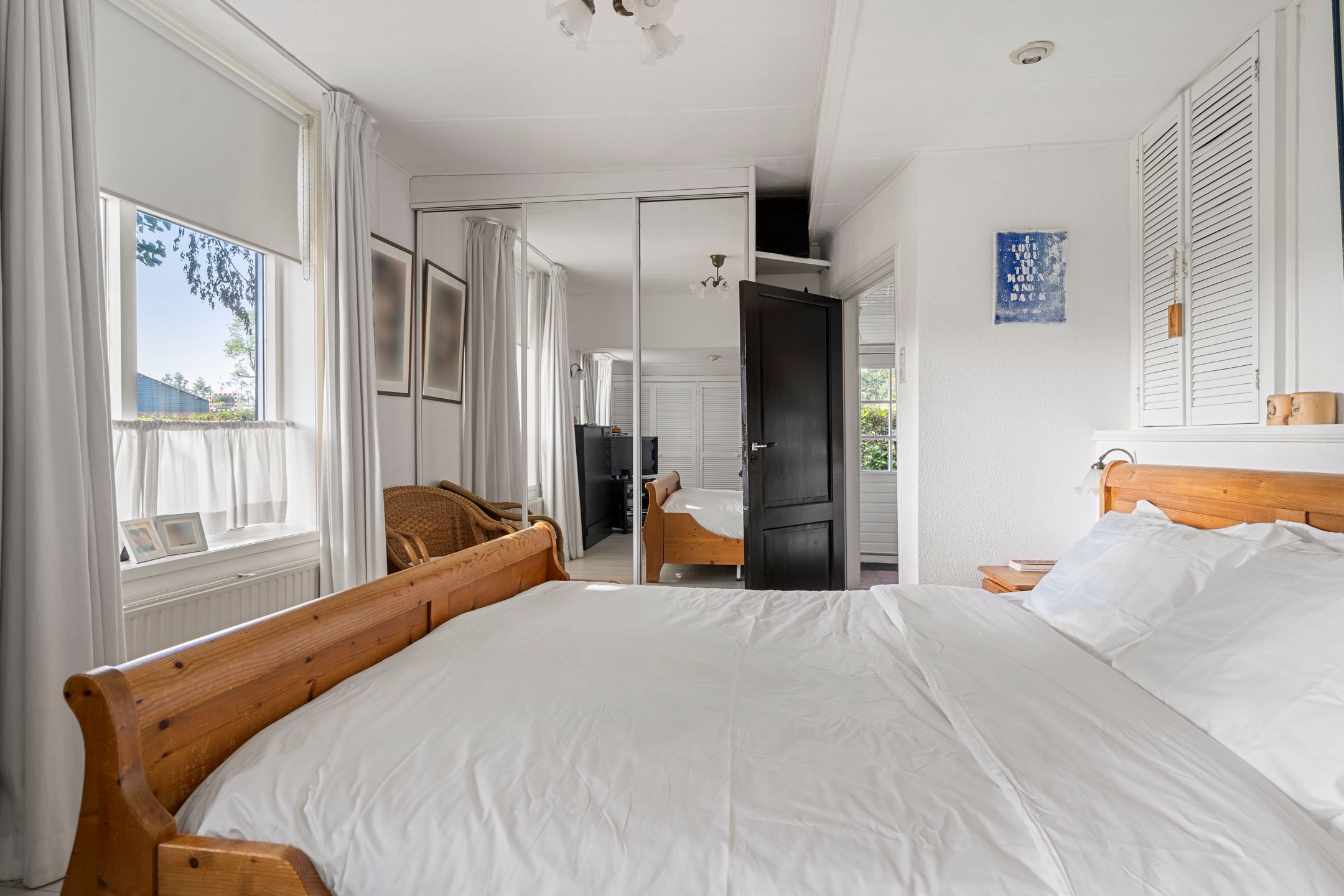 Photo 33 of Klomperweg 122