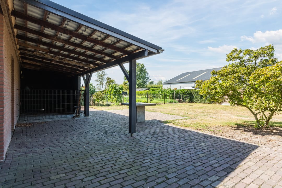 Foto 32 van Zeelandsedijk 10