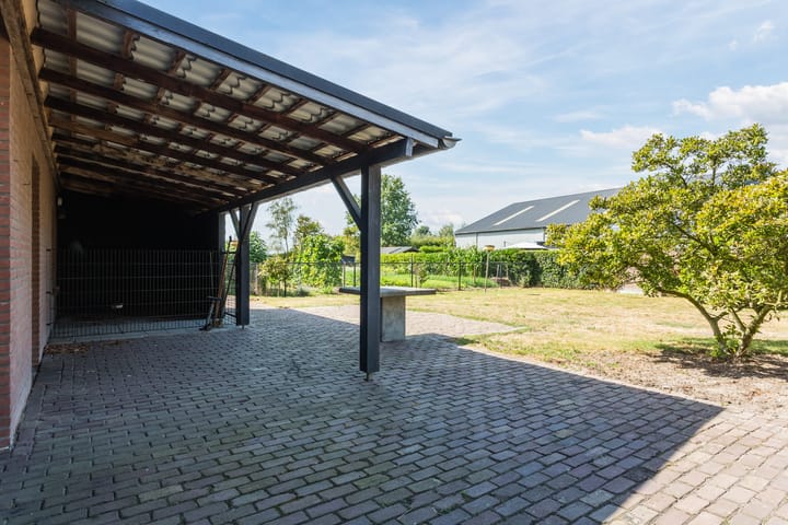 Photo 32 of Zeelandsedijk 10