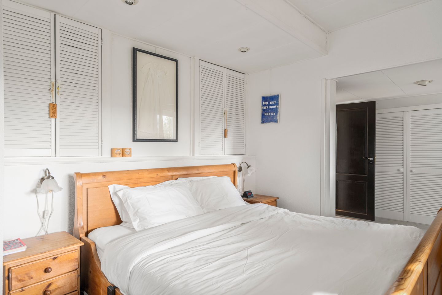 Photo 34 of Klomperweg 122