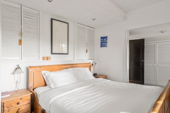 Foto 34 van Klomperweg 122