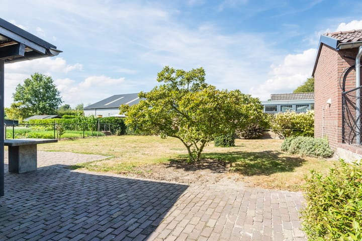 Photo 33 of Zeelandsedijk 10