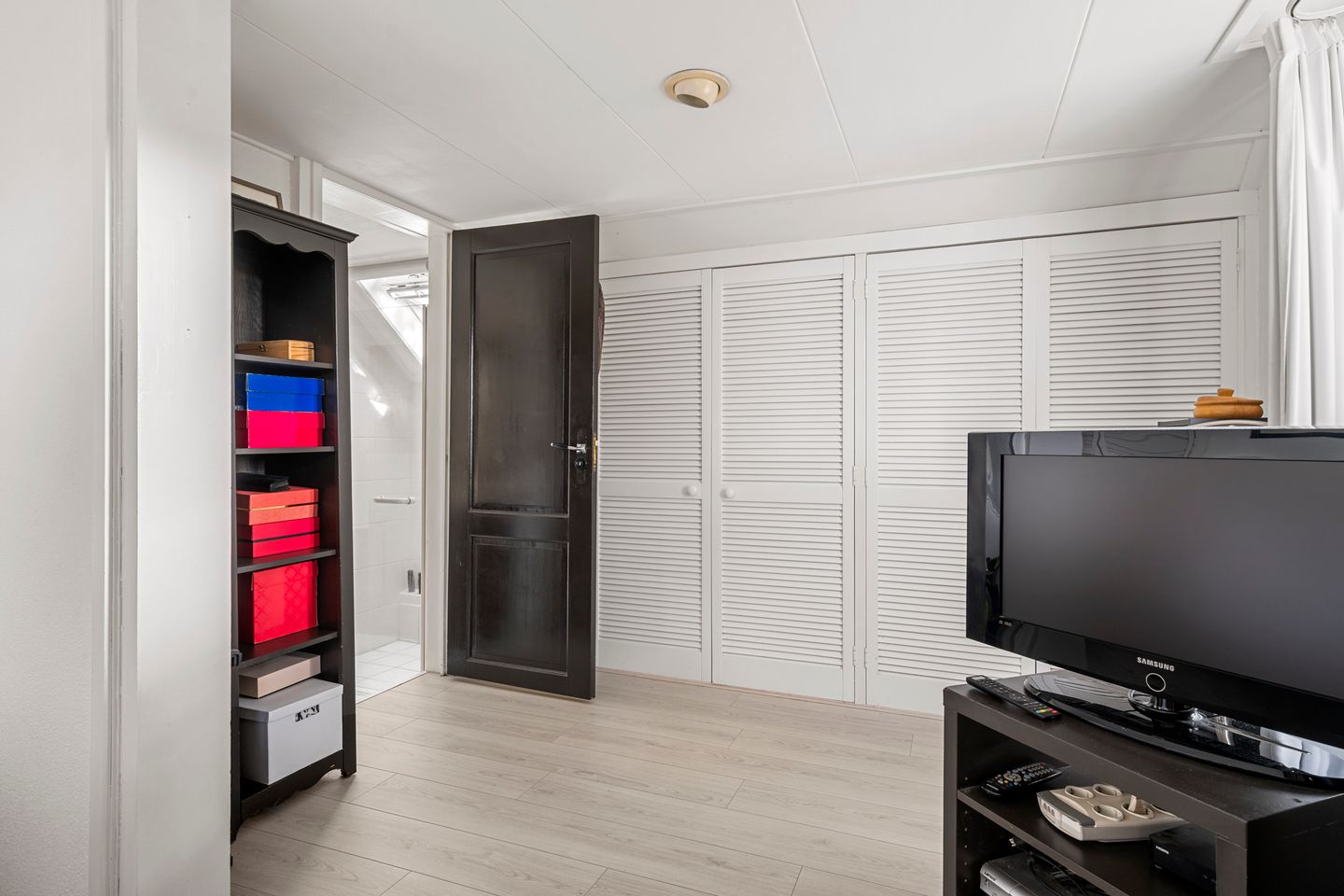 Photo 35 of Klomperweg 122