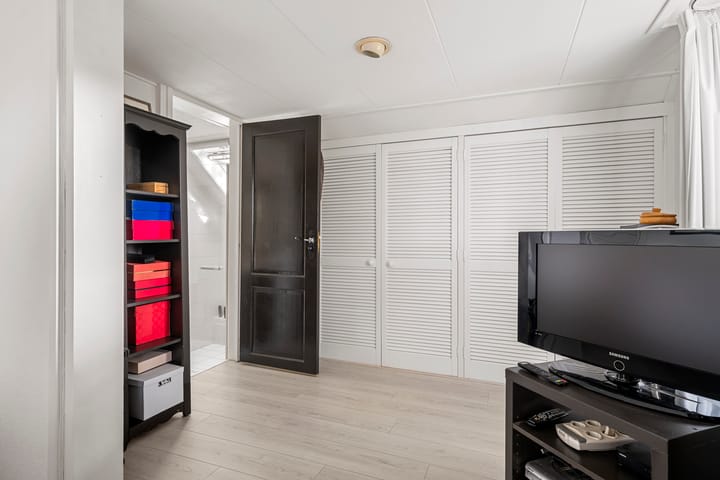 Foto 35 van Klomperweg 122