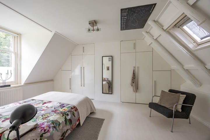 Foto 27 van Kattenhage 14