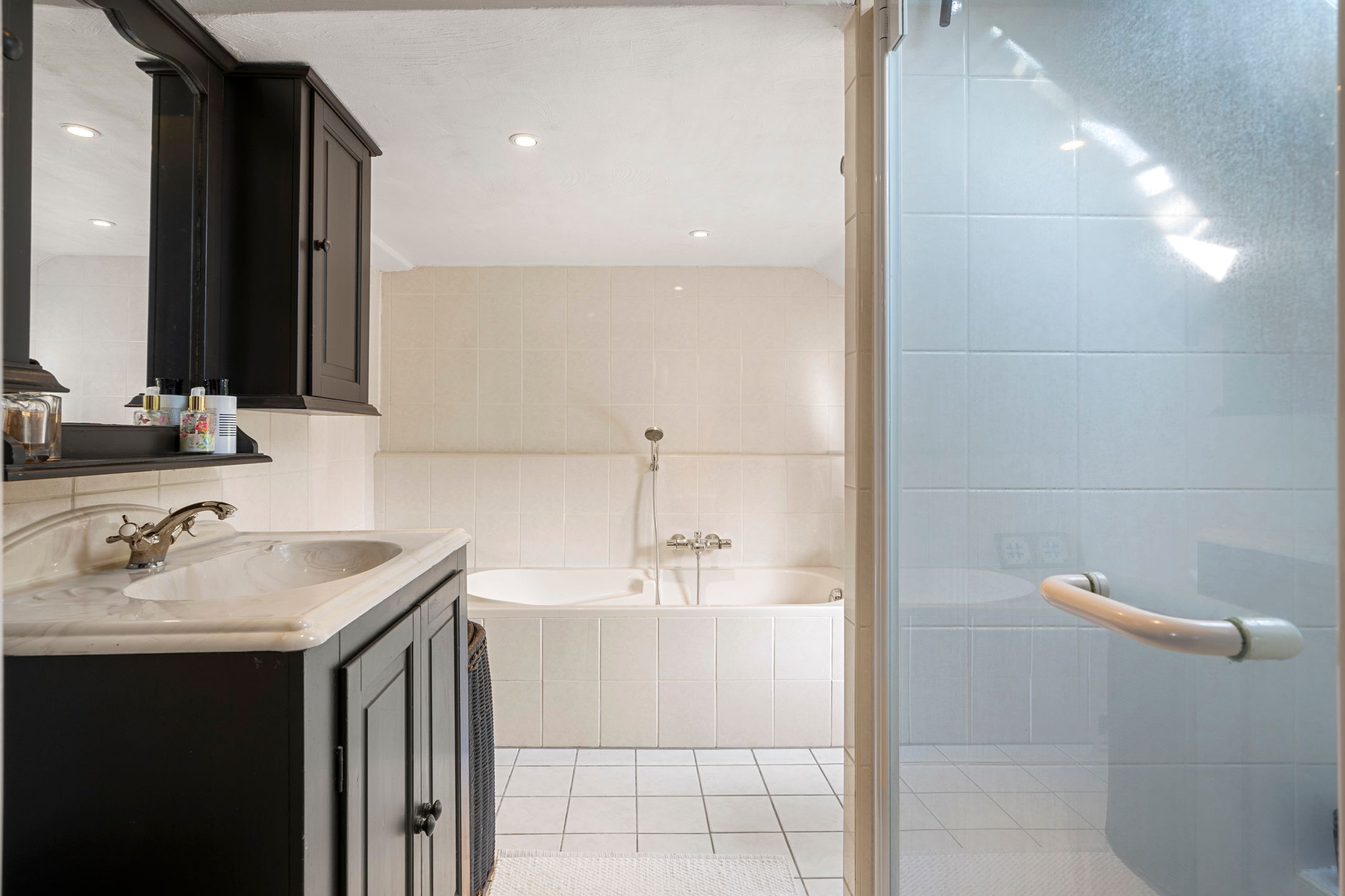 Photo 36 of Klomperweg 122