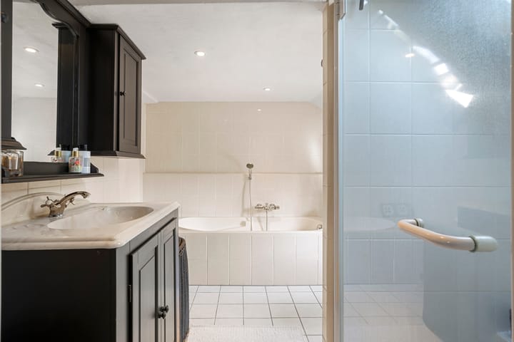 Foto 36 van Klomperweg 122