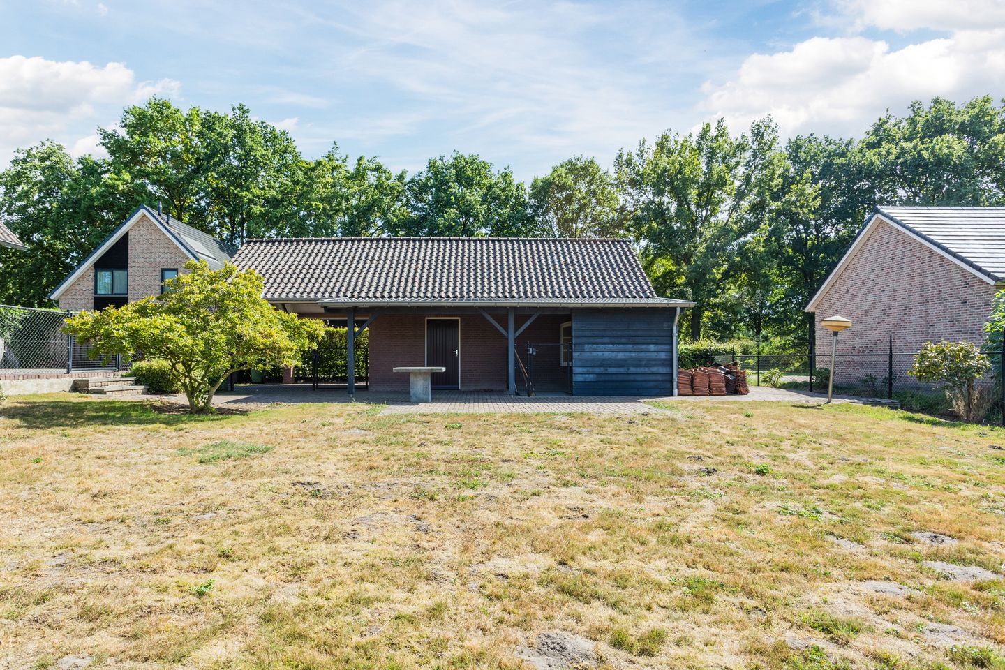 Foto 34 van Zeelandsedijk 10