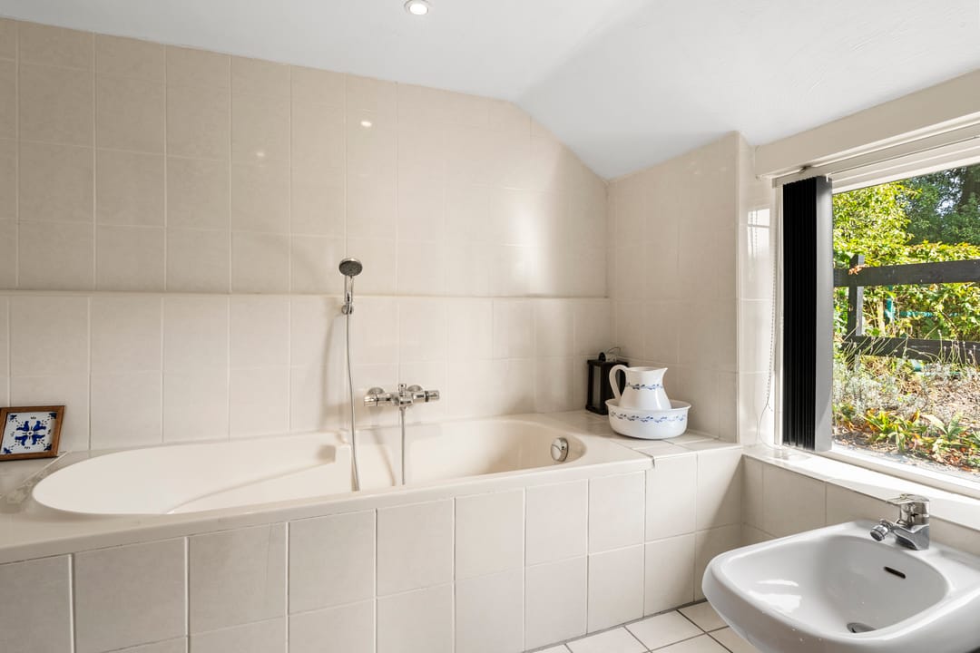 Photo 37 of Klomperweg 122