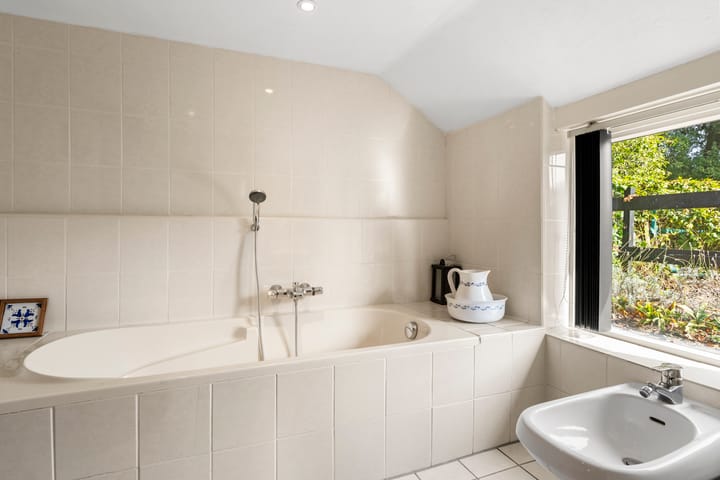 Foto 37 van Klomperweg 122