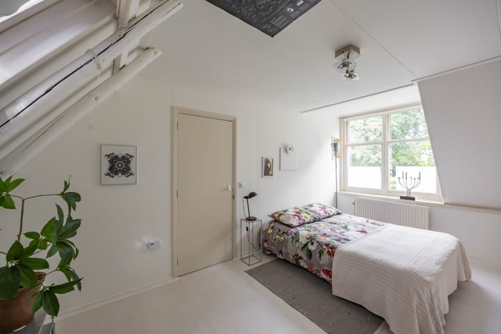 Foto 28 van Kattenhage 14