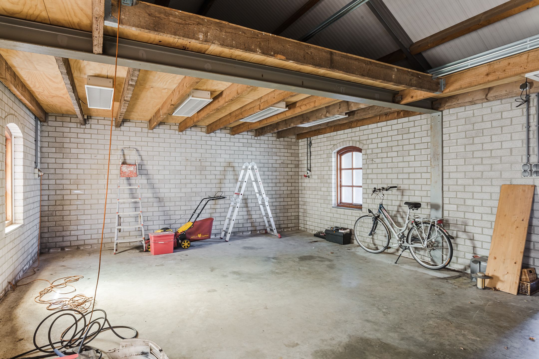 Foto 36 van Zeelandsedijk 10