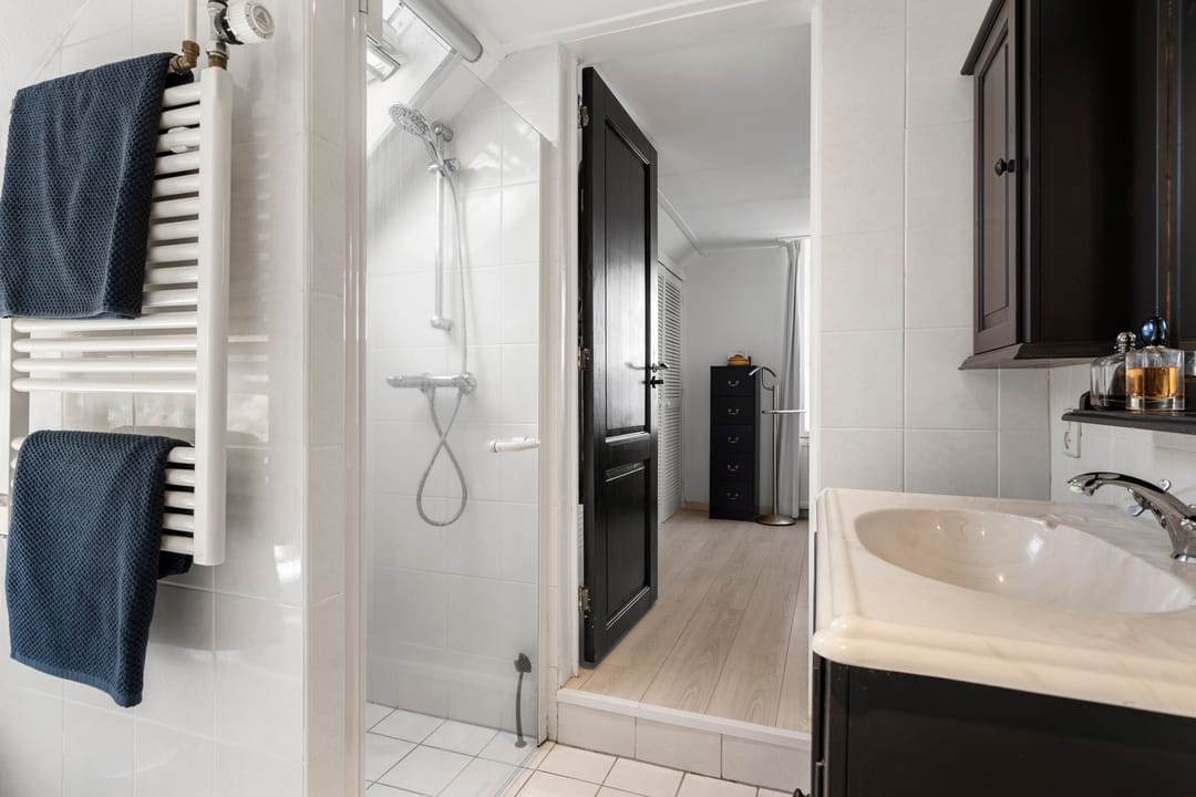 Photo 38 of Klomperweg 122