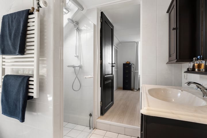 Foto 38 van Klomperweg 122