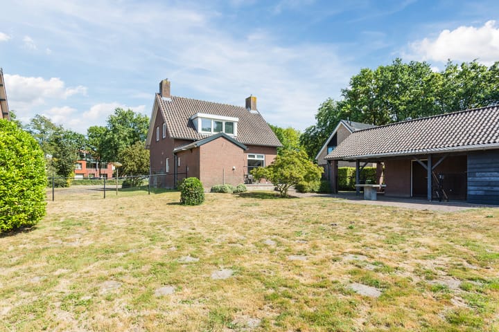 Photo 37 of Zeelandsedijk 10