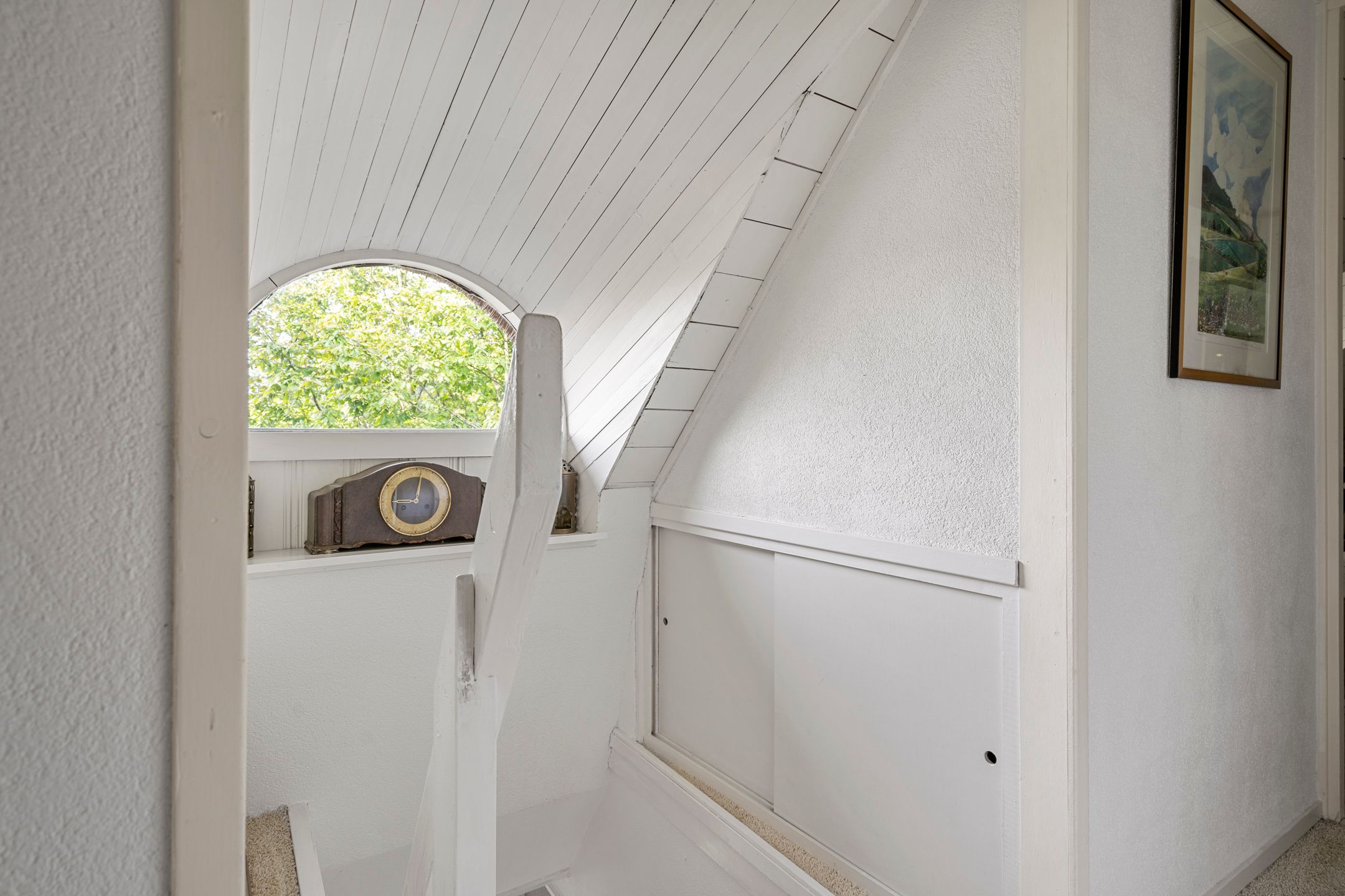 Photo 39 of Klomperweg 122