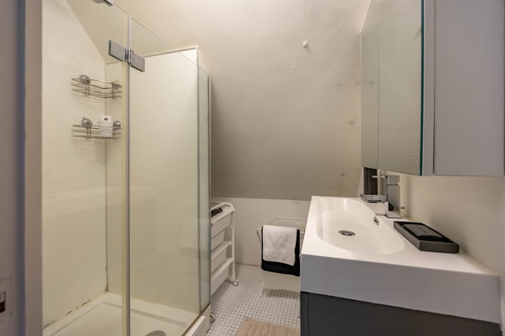 Foto 29 van Kattenhage 14