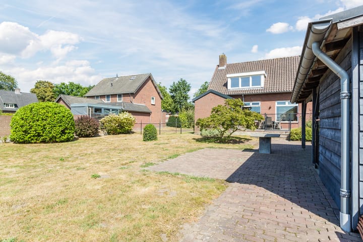 Photo 38 of Zeelandsedijk 10