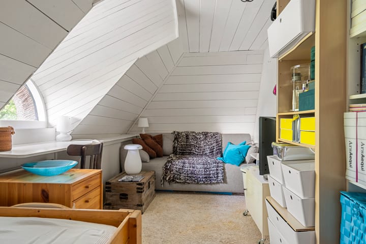 Foto 40 van Klomperweg 122