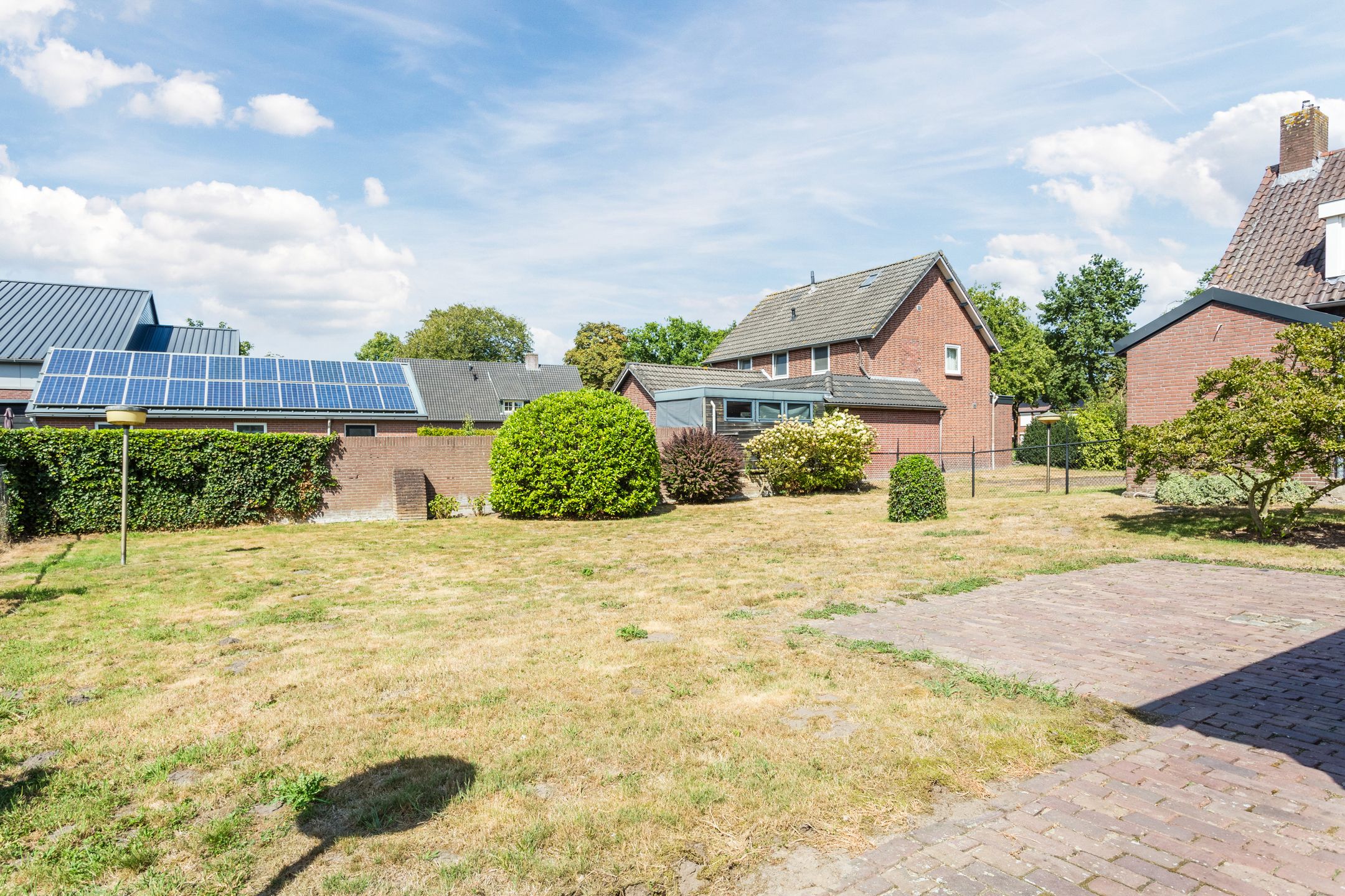 Foto 39 van Zeelandsedijk 10