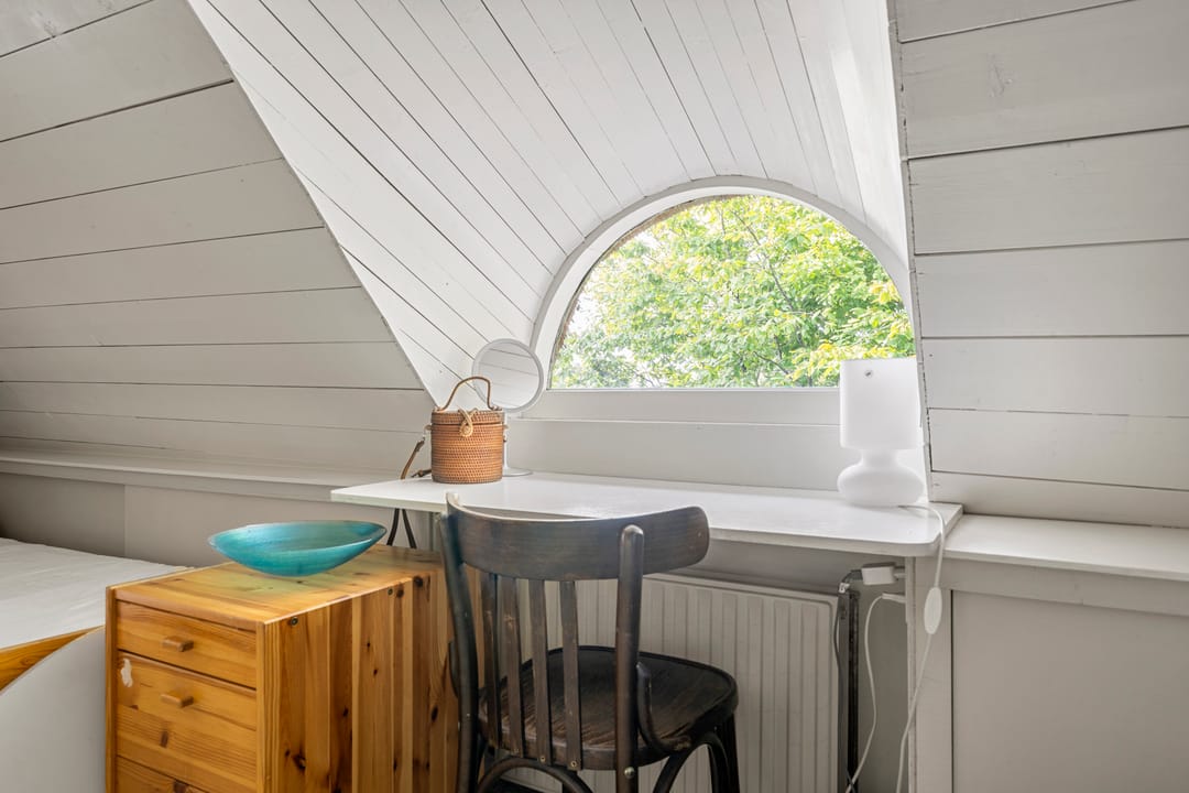 Photo 41 of Klomperweg 122