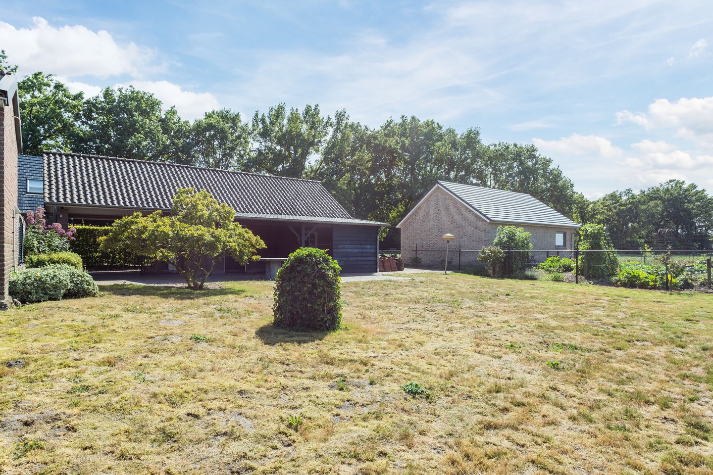 Foto 40 van Zeelandsedijk 10