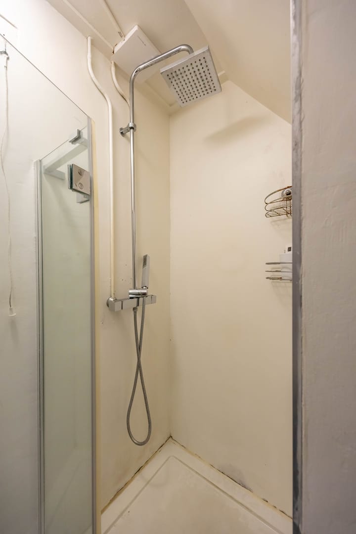 Foto 30 van Kattenhage 14