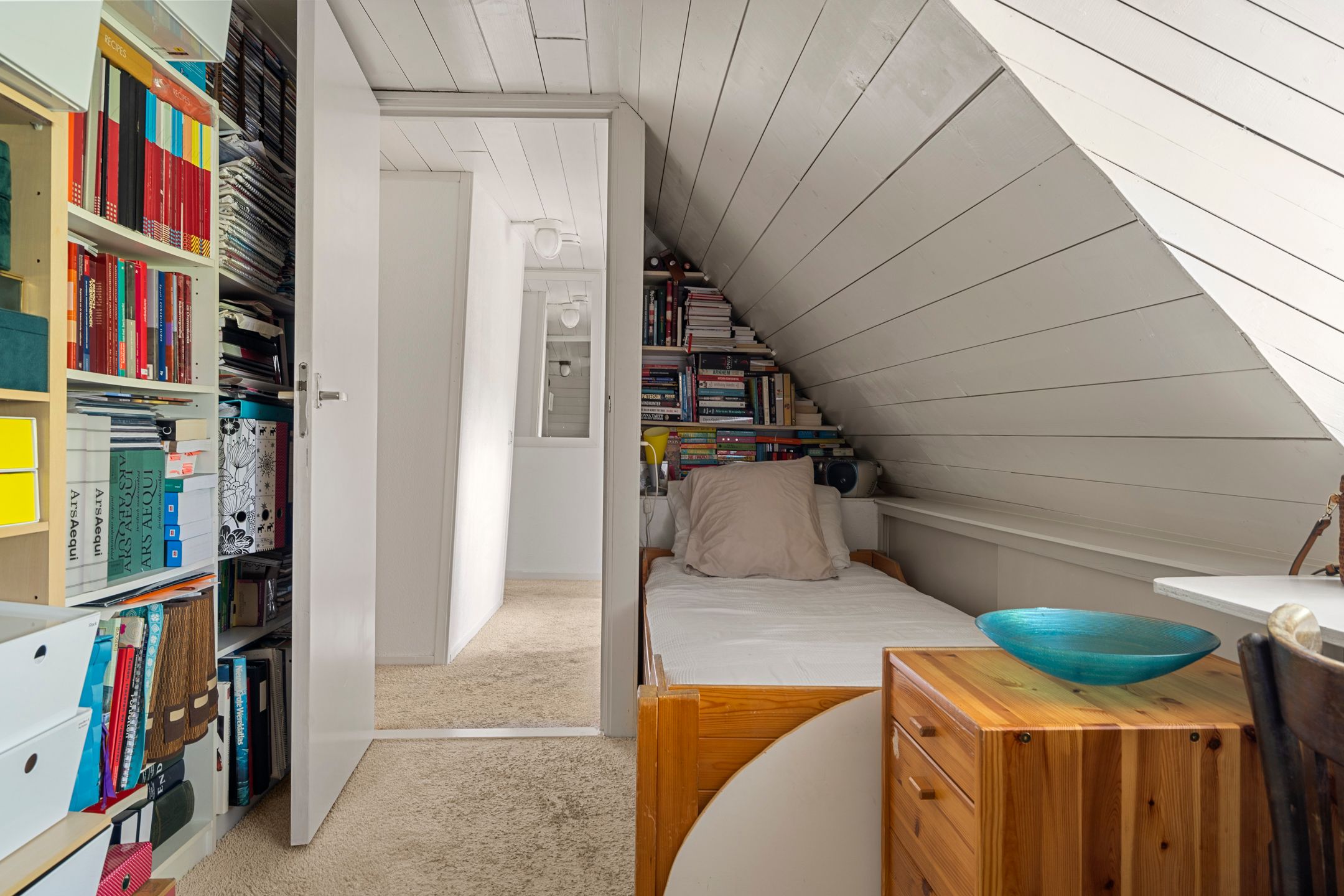 Photo 42 of Klomperweg 122