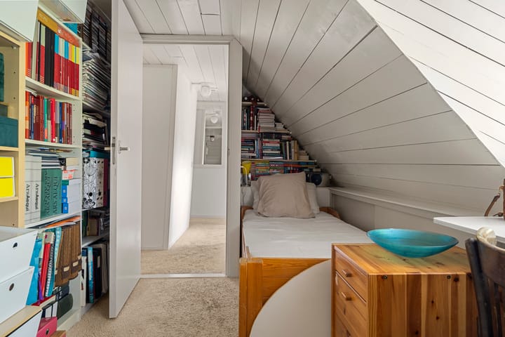 Foto 42 van Klomperweg 122