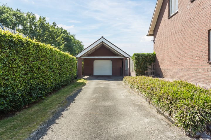 Photo 41 of Zeelandsedijk 10