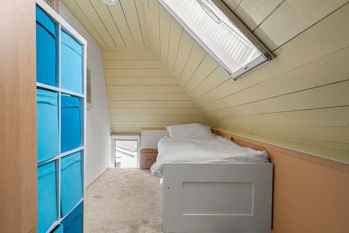 Foto 43 van Klomperweg 122