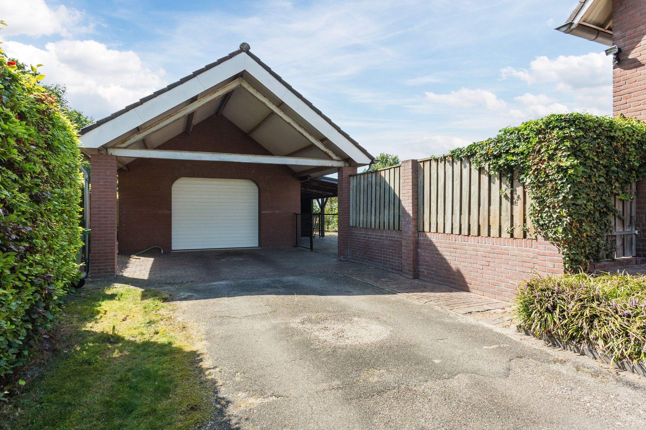 Foto 42 van Zeelandsedijk 10