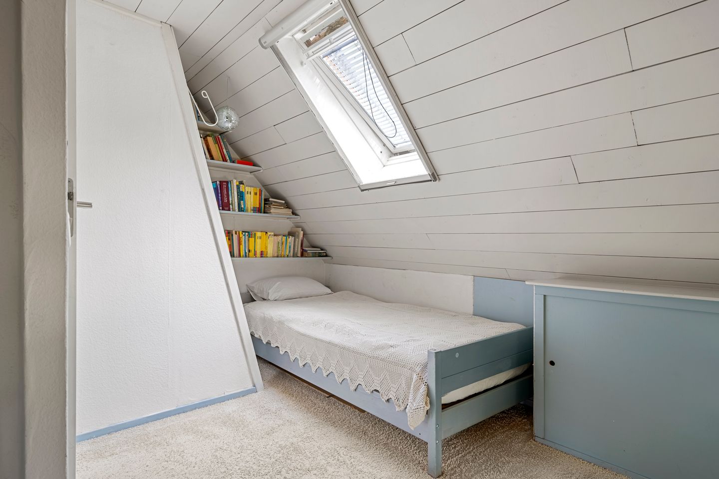 Photo 44 of Klomperweg 122