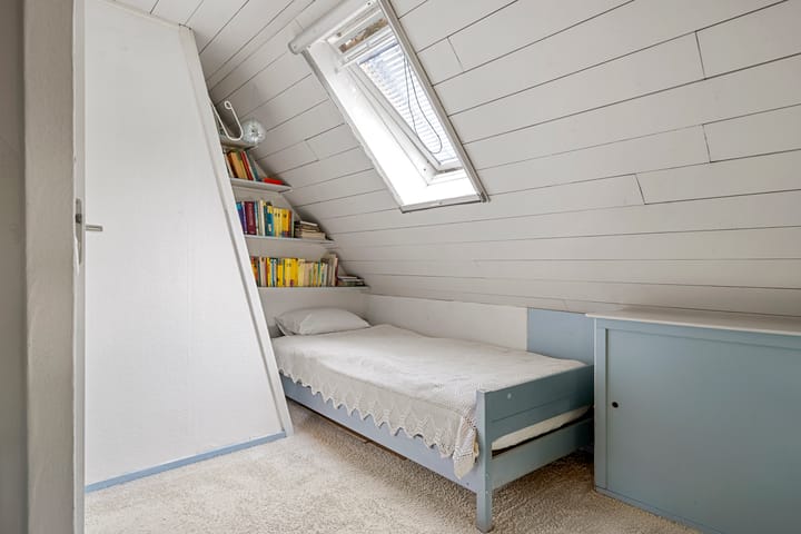 Foto 44 van Klomperweg 122