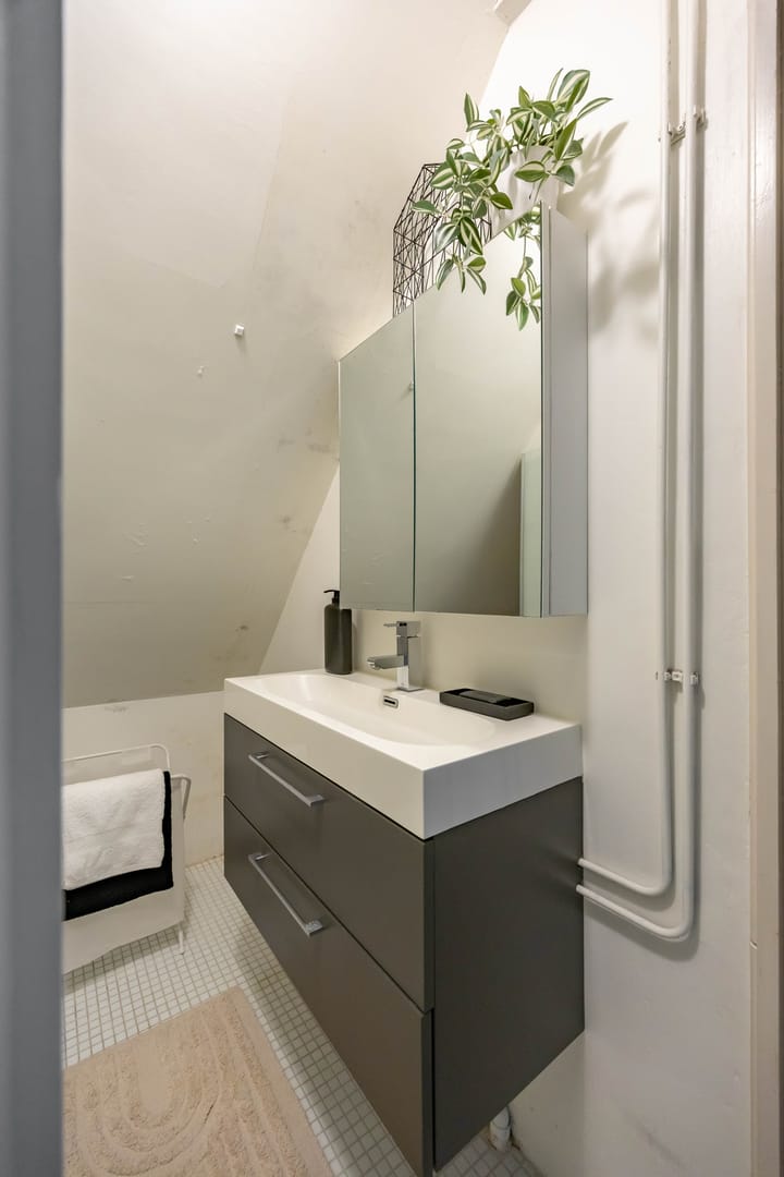 Foto 31 van Kattenhage 14