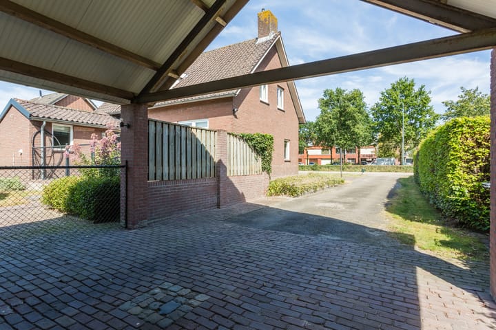 Photo 43 of Zeelandsedijk 10