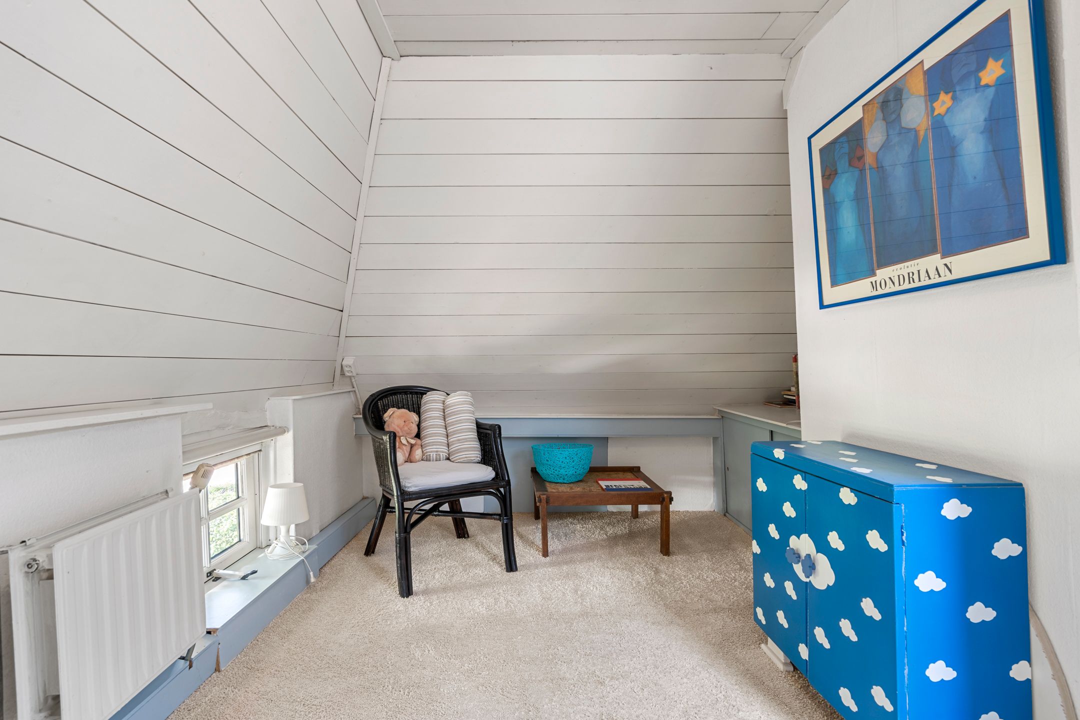 Photo 45 of Klomperweg 122