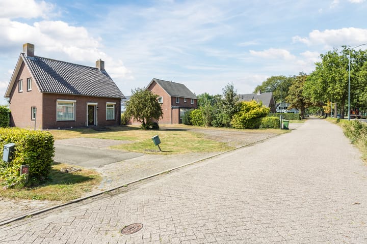 Photo 44 of Zeelandsedijk 10